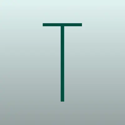 Туапсинские колбасы, магазин мясной продукции, лого-визитка