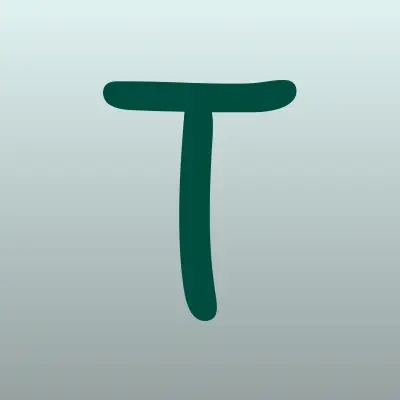 Твой Дом, магазин мебели и предметов интерьера, лого-визитка