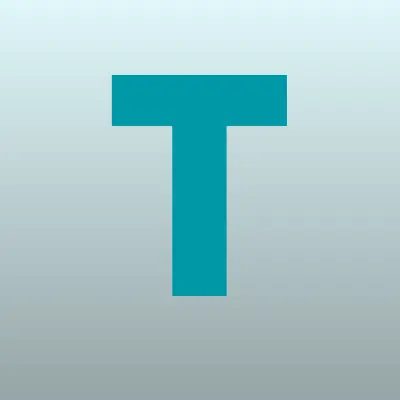 Твой массаж от Светланы Дибровой, лого-визитка