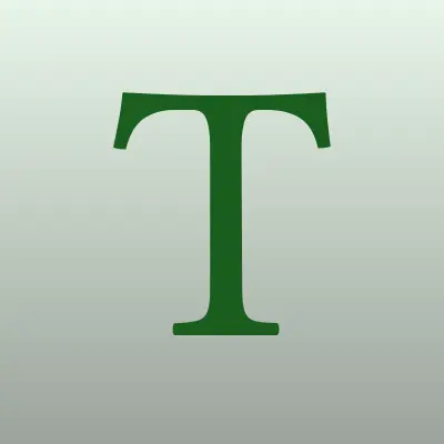 Творческо-методический центр, лого-визитка