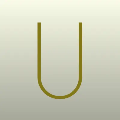 У Романа, компания по сдаче апартаментов, лого-визитка