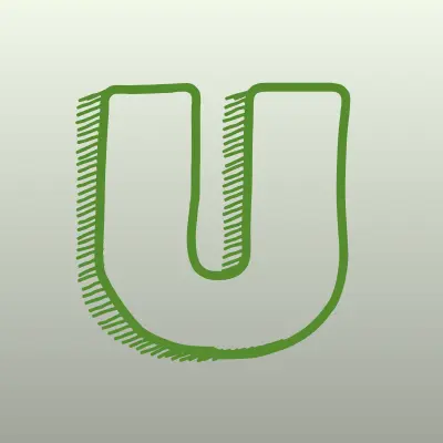 UNIVER, Российская академия, лого-визитка