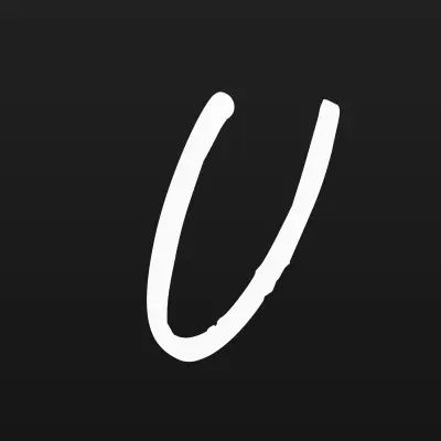 URBANTIGER, лого-визитка