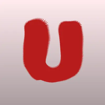 UTS-Travel, туристическая компания, лого-визитка