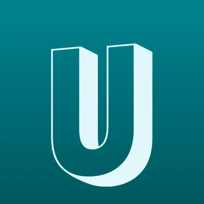Участковый пункт полиции №1, Адлерский район, лого-визитка