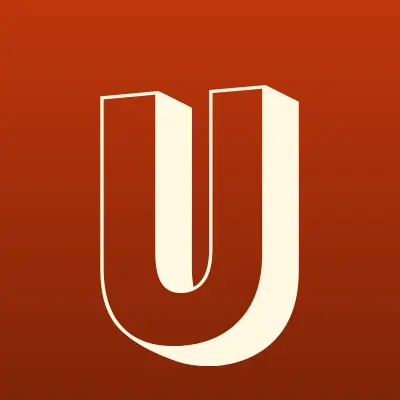Участковый пункт полиции №4, Хостинский район, лого-визитка