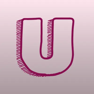 Участковый пункт полиции №5, Хостинский район, лого-визитка