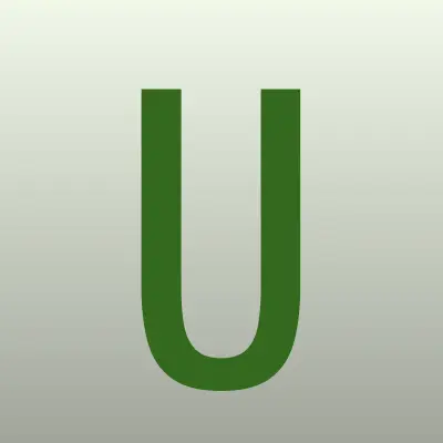 Удача, ресторан, лого-визитка