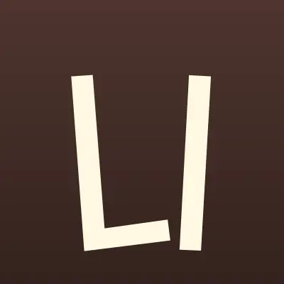 Юг-Эксперт, компания, лого-визитка