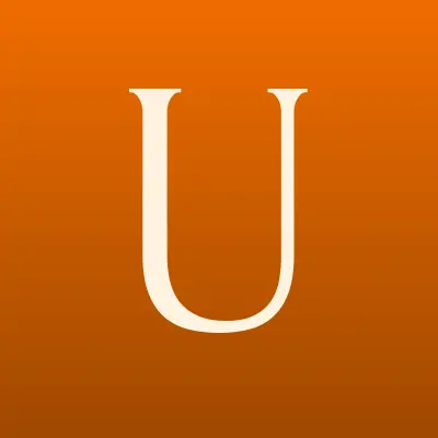 Юг-Инвестбанк, лого-визитка