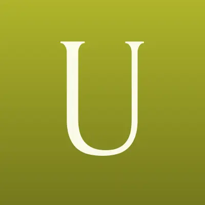 Юг-Комплект, аптека, лого-визитка