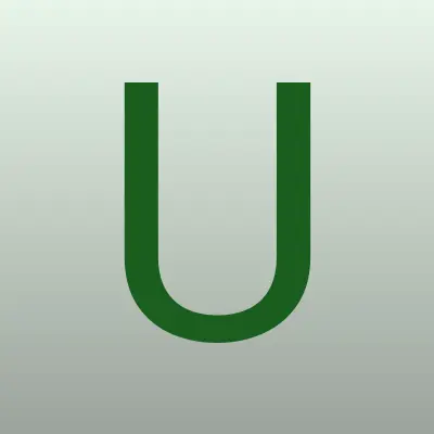 Юг-Сувенир, лого-визитка
