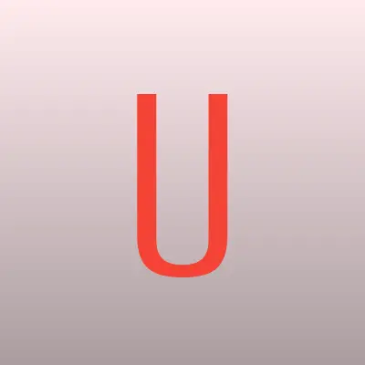 Юг-Трейдинг, лого-визитка