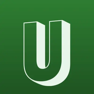 ЮгСтрой, столярная мастерская, лого-визитка