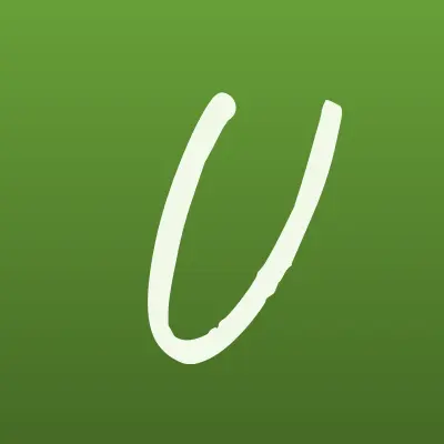 Unicum, автомат по продаже кофе, лого-визитка