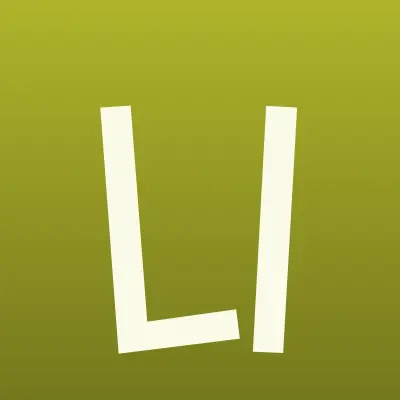 Unlocalboards, мастерская по изготовлению скейтбордов, лонгбордов и балансбордов, лого-визитка