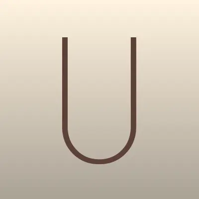 Upgrade, компания, лого-визитка