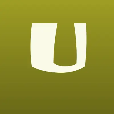 Управление по работе с обращениями граждан и организаций, Администрация г. Сочи, лого-визитка