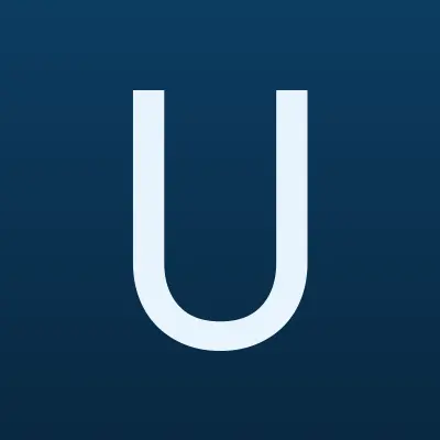 Урология на Светлане, лого-визитка