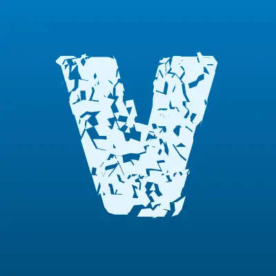 VAG FAMILY, автосервис, лого-визитка