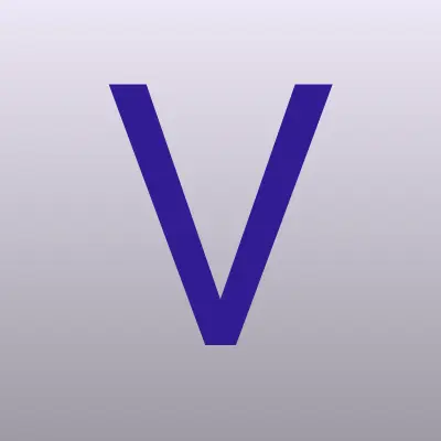 VALERA, бар, лого-визитка