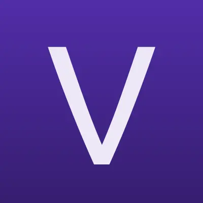 VALMAX, рекламно-производственная компания, лого-визитка