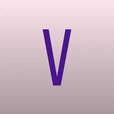 VAPE DISCOUNTER, лого-визитка