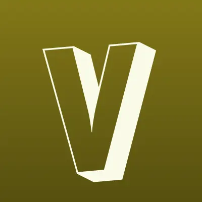VEKA, оконный завод, лого-визитка