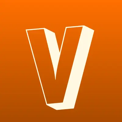 VIANOR, автокомплекс, лого-визитка