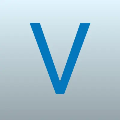 VIANOR, автокомплекс, лого-визитка
