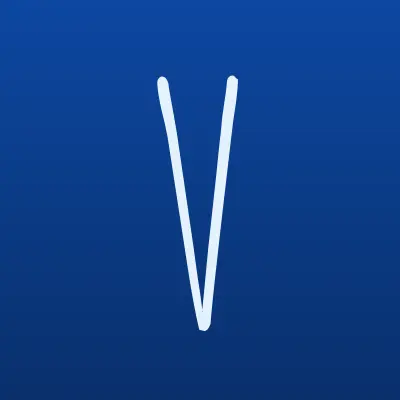 VIP-mobile, сервисный центр по ремонту телефонов, лого-визитка