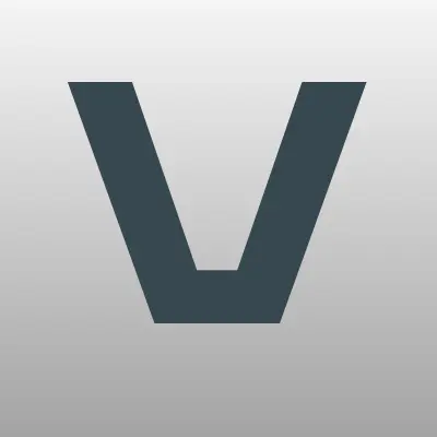 VIP туалет, лого-визитка