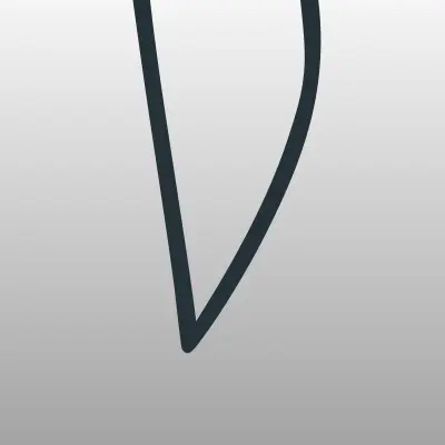 VR Broker, агентство, лого-визитка