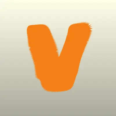 VSCompany, компания, лого-визитка