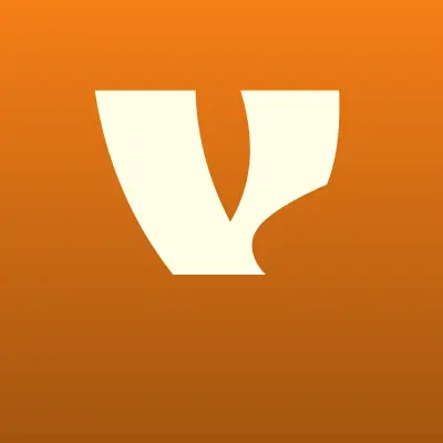Vag_Sochi_123, автосервис, лого-визитка