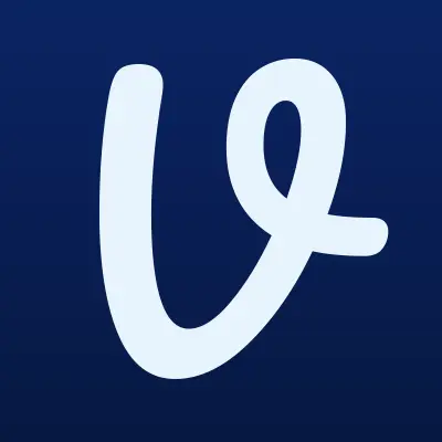 VeloDraft, прокатная фирма, лого-визитка