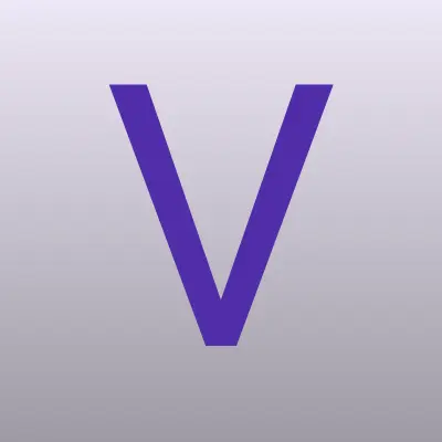 Вендинговый автомат по продаже напитков, лого-визитка