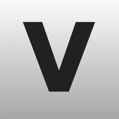 Verlion, торгово-производственная компания, лого-визитка