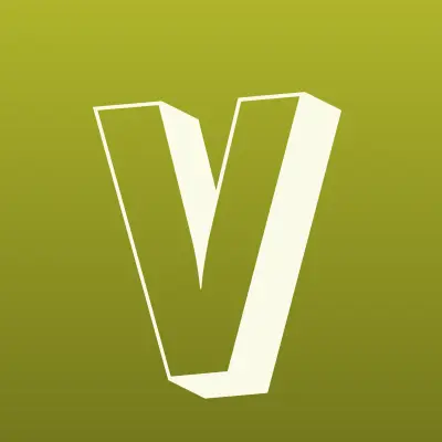 Villa Del Mar, гостевой дом, лого-визитка
