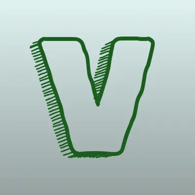 Visconti-A, салон мебели, лого-визитка