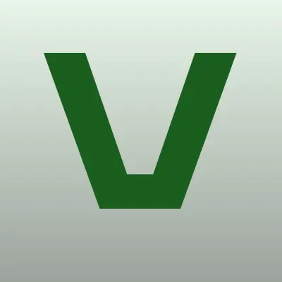 Vivaton, центр иммунокоррекции и красоты, лого-визитка