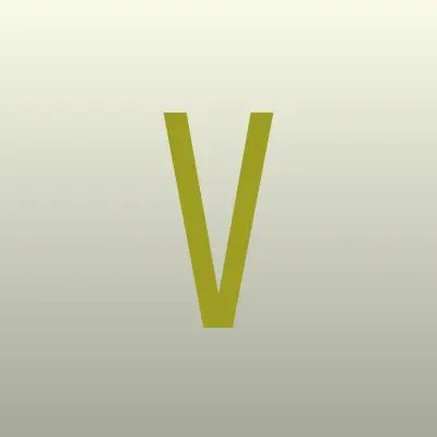 Vokal Art, студия вокала, лого-визитка