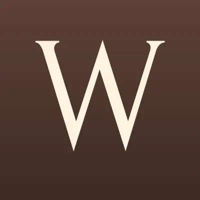 WHYKICK, киберспортивный клуб, лого-визитка