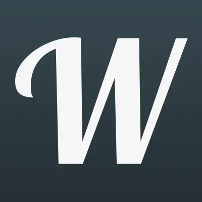 WIND ROSE WELLNESS, центр красоты и здоровья, лого-визитка