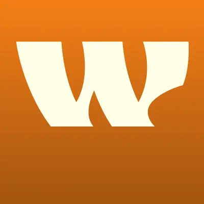 WLКомфорт, компания, лого-визитка