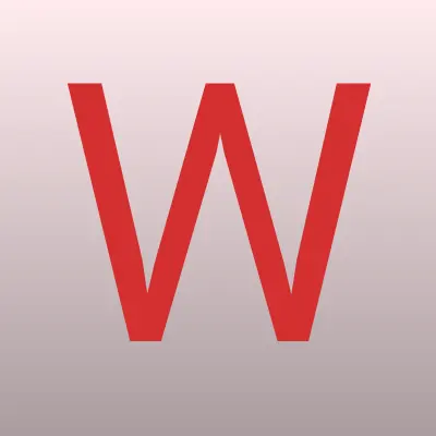 Walkit.ru, сеть камер хранения, лого-визитка