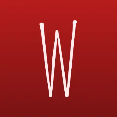 Wall Street Club, компания, лого-визитка