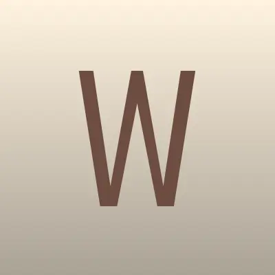 Waxtime, студия депиляции, лого-визитка
