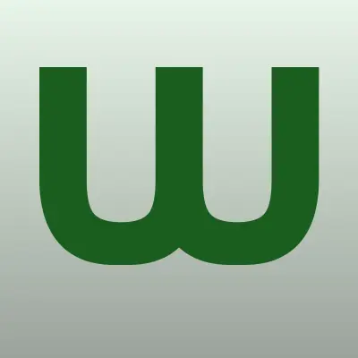 Wellness SPA-center Odyssey`s Flower, СПА-центр, лого-визитка