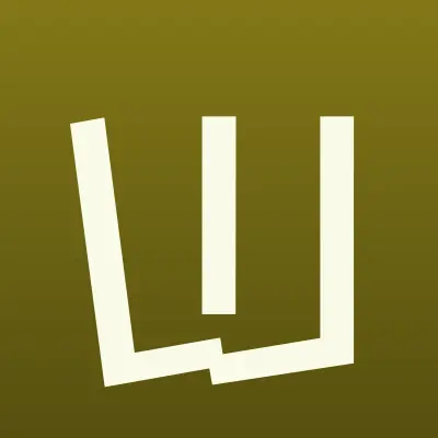 Win state, лого-визитка